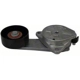 Purchase Top-Quality Auto Belt Tensioner by MOTORCRAFT - BT47 pa7