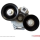 Purchase Top-Quality Auto Belt Tensioner by MOTORCRAFT - BT50 pa2