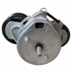 Purchase Top-Quality Auto Belt Tensioner by MOTORCRAFT - BT50 pa3