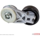 Purchase Top-Quality Auto Belt Tensioner by MOTORCRAFT - BT60 pa5