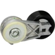 Purchase Top-Quality Auto Belt Tensioner by MOTORCRAFT - BT60 pa8