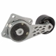 Purchase Top-Quality Auto Belt Tensioner by MOTORCRAFT - BT62 pa1