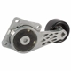 Purchase Top-Quality Auto Belt Tensioner by MOTORCRAFT - BT62 pa2