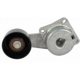 Purchase Top-Quality Auto Belt Tensioner by MOTORCRAFT - BT62 pa5