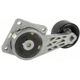 Purchase Top-Quality Auto Belt Tensioner by MOTORCRAFT - BT62 pa6