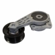 Purchase Top-Quality Auto Belt Tensioner by MOTORCRAFT - BT63 pa1