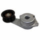 Purchase Top-Quality Auto Belt Tensioner by MOTORCRAFT - BT63 pa2