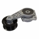 Purchase Top-Quality Auto Belt Tensioner by MOTORCRAFT - BT63 pa3