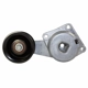 Purchase Top-Quality Auto Belt Tensioner by MOTORCRAFT - BT63 pa4