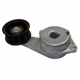 Purchase Top-Quality Auto Belt Tensioner by MOTORCRAFT - BT63 pa5