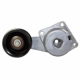 Purchase Top-Quality Auto Belt Tensioner by MOTORCRAFT - BT63 pa6