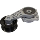 Purchase Top-Quality Auto Belt Tensioner by MOTORCRAFT - BT63 pa7