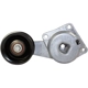 Purchase Top-Quality Auto Belt Tensioner by MOTORCRAFT - BT63 pa9
