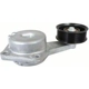 Purchase Top-Quality Auto Belt Tensioner by MOTORCRAFT - BT65 pa7
