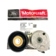 Purchase Top-Quality Auto Belt Tensioner by MOTORCRAFT - BT68 pa10