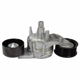 Purchase Top-Quality Auto Belt Tensioner by MOTORCRAFT - BT70 pa2