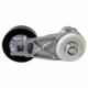 Purchase Top-Quality Auto Belt Tensioner by MOTORCRAFT - BT72 pa1