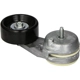 Purchase Top-Quality Auto Belt Tensioner by MOTORCRAFT - BT72 pa6