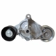 Purchase Top-Quality Auto Belt Tensioner by MOTORCRAFT - BT73 pa3