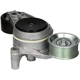 Purchase Top-Quality Auto Belt Tensioner by MOTORCRAFT - BT73 pa7