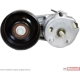 Purchase Top-Quality Auto Belt Tensioner by MOTORCRAFT - BT91 pa3