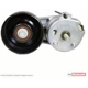 Purchase Top-Quality Auto Belt Tensioner by MOTORCRAFT - BT91 pa6