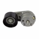 Purchase Top-Quality Auto Belt Tensioner by MOTORCRAFT - BT92 pa1