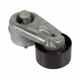 Purchase Top-Quality Auto Belt Tensioner by MOTORCRAFT - BT92 pa10