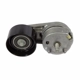 Purchase Top-Quality Auto Belt Tensioner by MOTORCRAFT - BT92 pa11