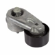 Purchase Top-Quality Auto Belt Tensioner by MOTORCRAFT - BT92 pa2