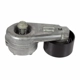 Purchase Top-Quality Auto Belt Tensioner by MOTORCRAFT - BT92 pa3
