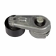 Purchase Top-Quality Auto Belt Tensioner by MOTORCRAFT - BT92 pa6