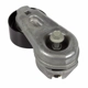 Purchase Top-Quality Auto Belt Tensioner by MOTORCRAFT - BT92 pa7