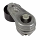 Purchase Top-Quality Auto Belt Tensioner by MOTORCRAFT - BT92 pa9