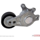 Purchase Top-Quality Auto Belt Tensioner by MOTORCRAFT - BT97 pa3