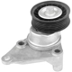 Purchase Top-Quality SKP - SK89253 - Front Drive Belt Tensioner pa1