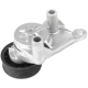 Purchase Top-Quality SKP - SK89253 - Front Drive Belt Tensioner pa2