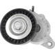 Purchase Top-Quality Auto Belt Tensioner by SKP - SK89392 pa3