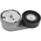 Purchase Top-Quality Auto Belt Tensioner by SKP - SK89632 pa1