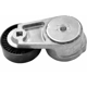 Purchase Top-Quality Auto Belt Tensioner by SKP - SK89632 pa2