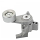 Purchase Top-Quality SKP - SK89708 - Belt Tensioner pa1