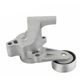 Purchase Top-Quality SKP - SK89708 - Belt Tensioner pa2