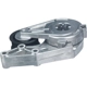 Purchase Top-Quality URO - 021145299A - Auto Belt Tensioner pa2