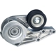Purchase Top-Quality URO - 021145299A - Auto Belt Tensioner pa3