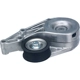 Purchase Top-Quality URO - 021145299A - Auto Belt Tensioner pa4