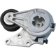 Purchase Top-Quality URO - 021145299C - Access Belt Tensioner pa2
