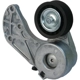 Purchase Top-Quality URO - 022145299E - Access Belt Tensioner Assembly pa1