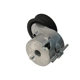 Purchase Top-Quality URO - 022145299L - Belt Tensioner Assembly pa1
