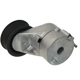Purchase Top-Quality URO - 022145299L - Belt Tensioner Assembly pa2