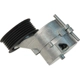 Purchase Top-Quality URO - 022145299L - Belt Tensioner Assembly pa3